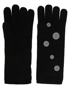 Декорированные перчатки Max & moi