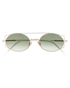 Солнцезащитные очки Architectural Dior eyewear