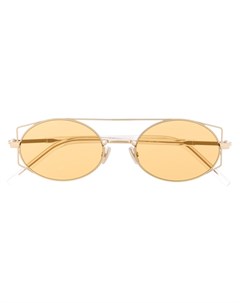 Солнцезащитные очки Architectural Dior eyewear