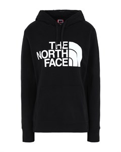 Толстовка The north face