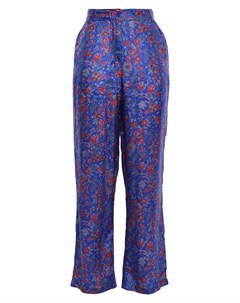 Повседневные брюки Antik batik