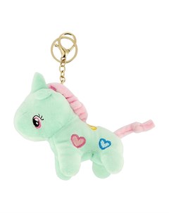 Брелок Toy small size Miss pinky