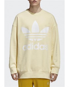 Свитшот Adidas originals