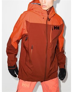 Куртка Odin Mountain 3L Helly hansen