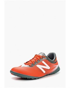 Шиповки New balance