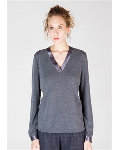 Пуловер Виреле