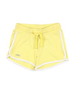 Повседневные шорты Ido by miniconf