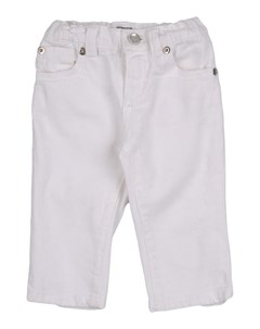 Джинсовые брюки Grant garçon baby