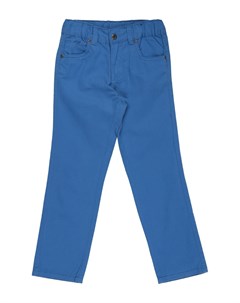Повседневные брюки Blue seven