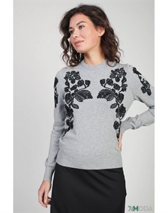 Джемпер Tricot chic