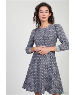 Платье Tricot chic