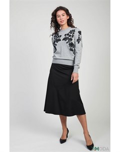 Юбка Tricot chic