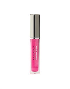 Блеск для губ Shimmering Gloss Тон 4 Limoni