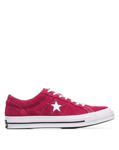 Кроссовки One Star Converse