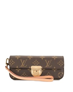 Футляр для очков Pochette Lagoon 2005 го года Louis vuitton