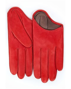 Перчатки Michel katana