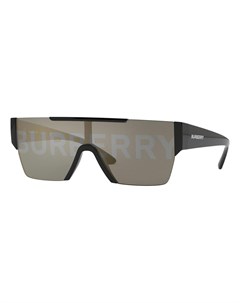 Солнцезащитные очки BE4291 Burberry