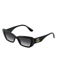 Солнцезащитные очки DG4382 Dolce&gabbana