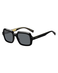 Солнцезащитные очки GV 7153 S Givenchy