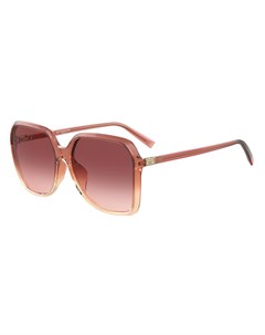 Солнцезащитные очки GV 7187 F S Givenchy