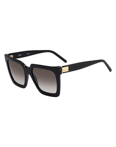 Солнцезащитные очки Hugo 1152 S Boss