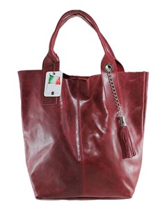 Пляжные сумки Roberta rossi