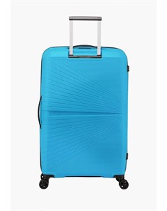 Чемодан American tourister