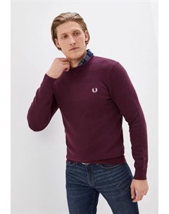 Джемпер Fred perry