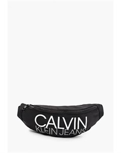 Сумка поясная Calvin klein jeans