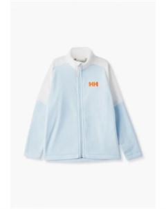 Олимпийка Helly hansen