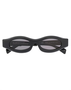 Солнцезащитные очки Y5 BS Kuboraum
