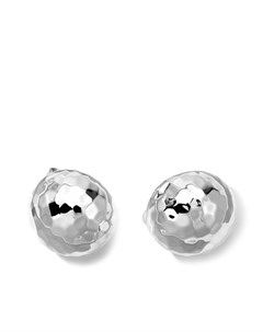 Серебряные серьги Classico Pinball Ippolita