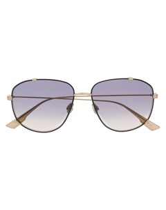 Солнцезащитные очки DiorMonsieur3 Dior eyewear