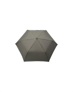 Складной зонт Doppler