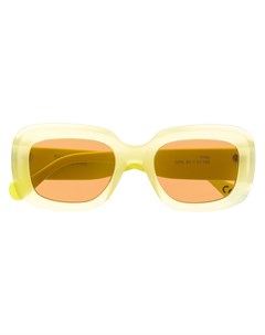 Солнцезащитные очки Virgo Retrosuperfuture