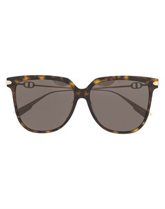 Солнцезащитные очки DiorLink3 Dior eyewear