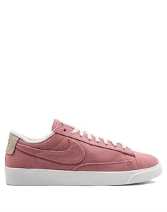 Кеды W Blazer Low LX Nike