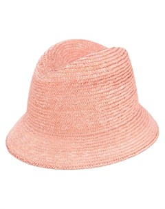 Шляпа с узкими полями Federica moretti