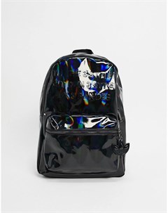 Рюкзак с полосками Adidas originals