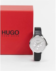 Часы Hugo desire Boss