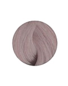 Тонирующая безаммиачная крем краска для волос KydraSofting KSC11021 Pearl 60 мл Perle Pearl жемчужны Kydra (франция)