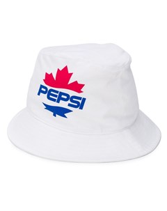 Шляпа Pepsi Dsquared2