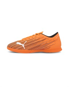 Бутсы ULTRA 4 1 IT Puma