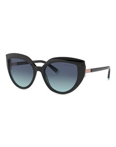 Солнцезащитные очки TF 4170 Tiffany