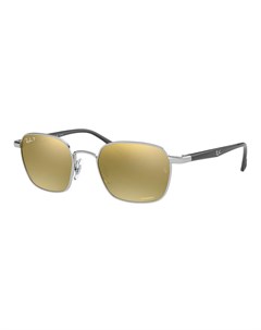 Солнцезащитные очки RB3664CH Ray-ban®