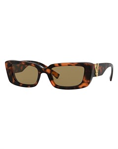 Солнцезащитные очки VE4382 Versace