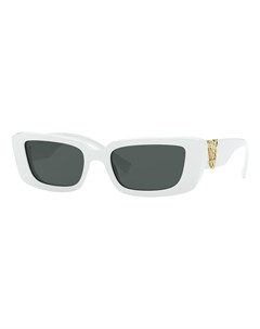 Солнцезащитные очки VE4382 Versace