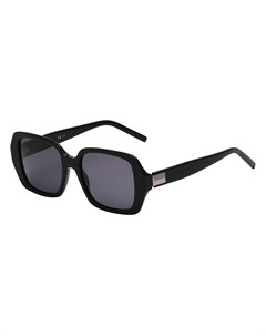 Солнцезащитные очки Hugo 1204 S Boss