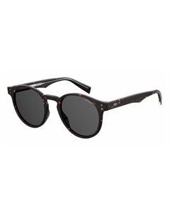 Солнцезащитные очки LV 5005 S Levi's®