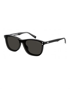 Солнцезащитные очки LV 5013 CS Levi's®